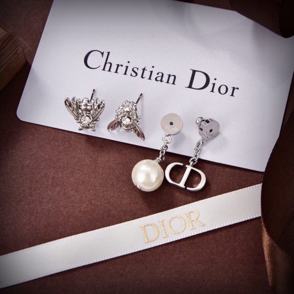 DO Jewelry New Arrival 0004