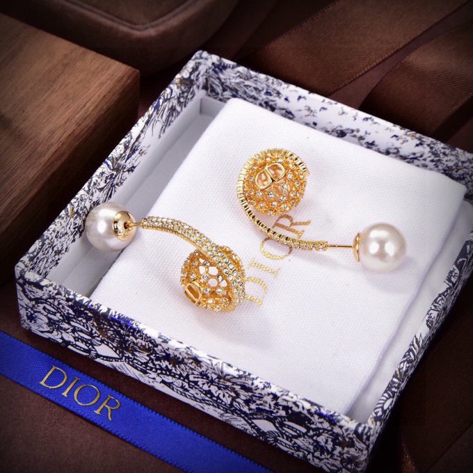 DO Jewelry New Arrival 0007 - Image 3