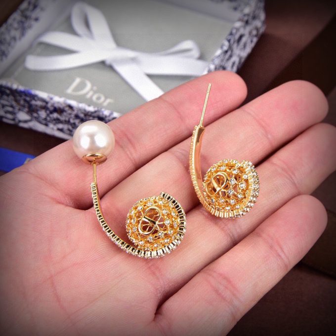 DO Jewelry New Arrival 0007 - Image 5