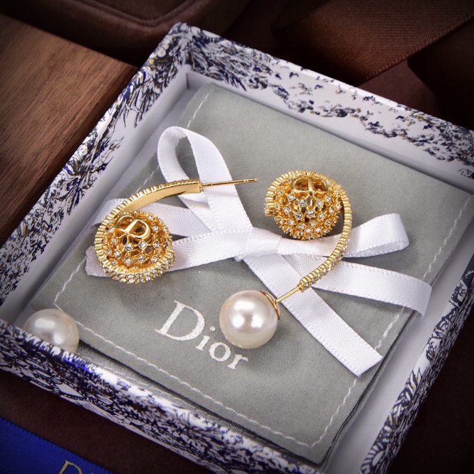 DO Jewelry New Arrival 0007 - Image 4