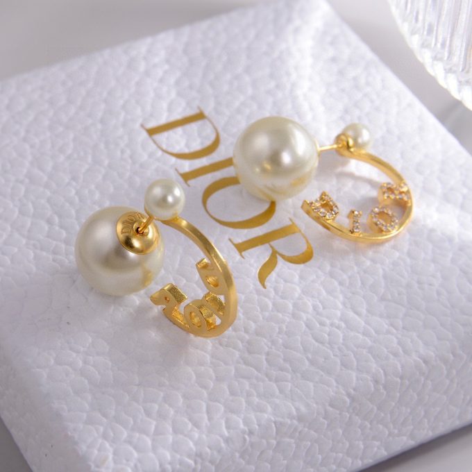DO Jewelry New Arrival 0005 - Image 2