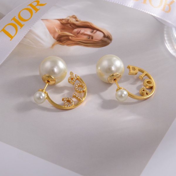 DO Jewelry New Arrival 0005