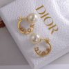 DO Jewelry New Arrival 0005