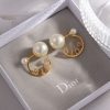 DO Jewelry New Arrival 0005