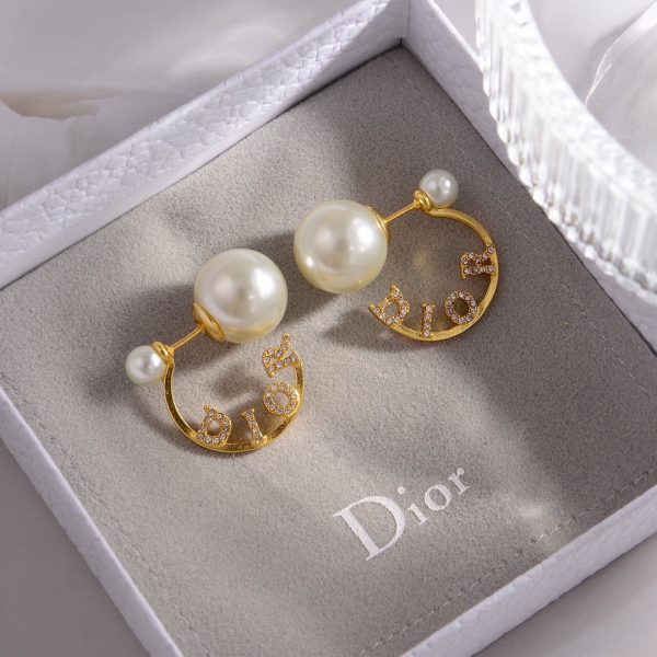 DO Jewelry New Arrival 0005