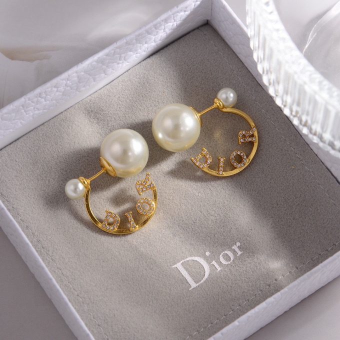 DO Jewelry New Arrival 0005
