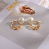 DO Jewelry New Arrival 0005