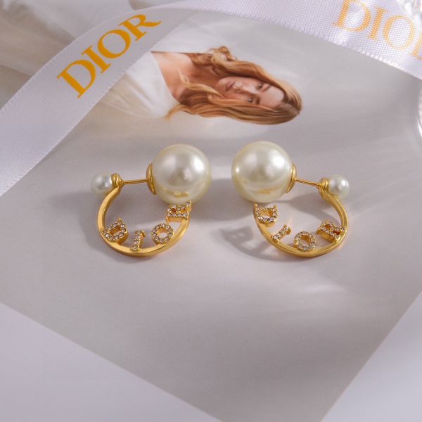 DO Jewelry New Arrival 0005