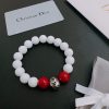 DO Jewelry New Arrival 0052