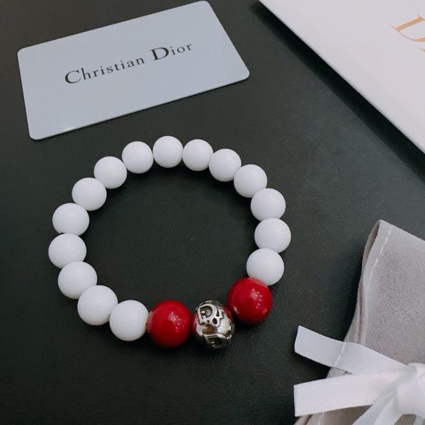 DO Jewelry New Arrival 0052