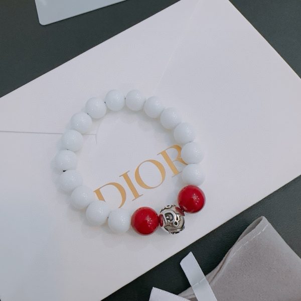 DO Jewelry New Arrival 0052