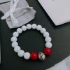 DO Jewelry New Arrival 0052