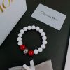 DO Jewelry New Arrival 0052