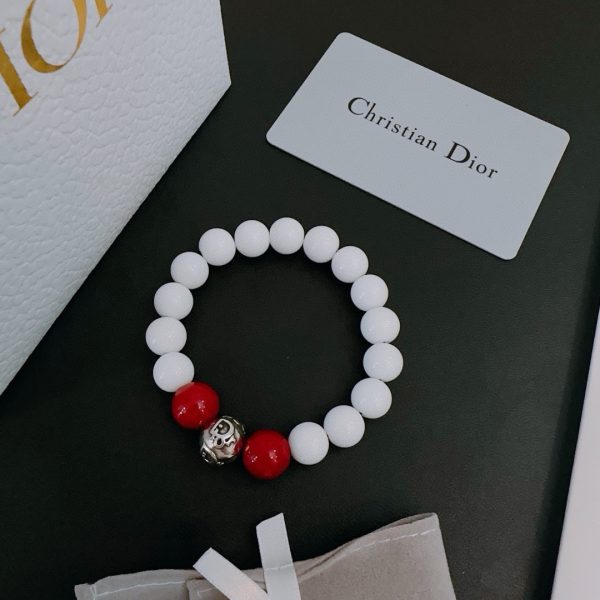 DO Jewelry New Arrival 0052