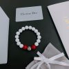 DO Jewelry New Arrival 0052