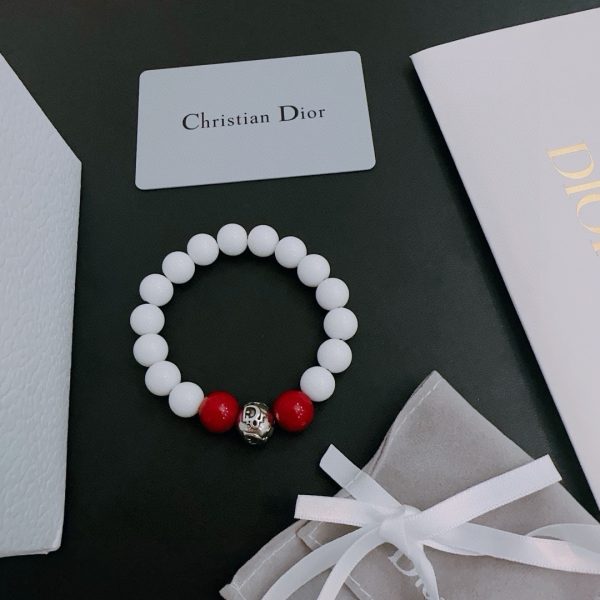 DO Jewelry New Arrival 0052