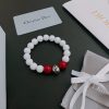 DO Jewelry New Arrival 0052