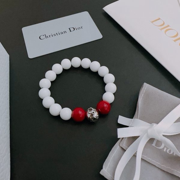 DO Jewelry New Arrival 0052