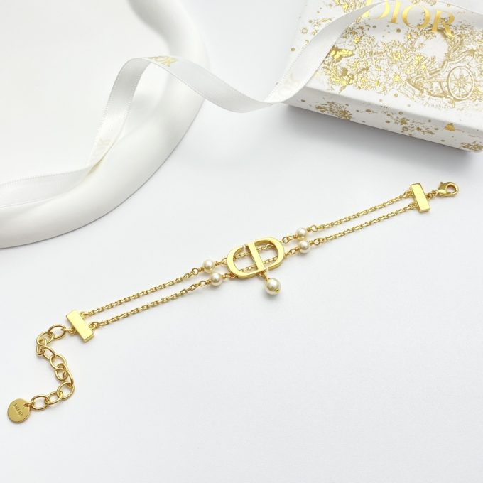 DO Jewelry New Arrival 0053 - Image 4