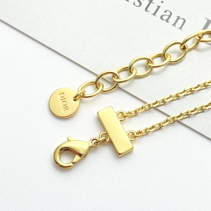 DO Jewelry New Arrival 0053 - Image 6