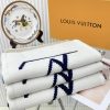 Louis new arrival scarf size: 30*180 cm 032