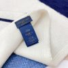 Louis new arrival scarf size: 30*180 cm 032