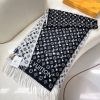 Louis new arrival scarf size: 45*200 cm 005