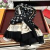 Louis new arrival scarf size: 100*200 cm 014