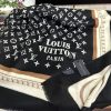 Louis new arrival scarf size: 100*200 cm 014