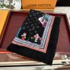 Louis new arrival scarf size: 100*200 cm 013