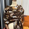 Louis new arrival scarf size: 100*200 cm 011