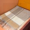 Louis new arrival scarf size: 32*180 cm 001