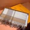 Louis new arrival scarf size: 32*180 cm 001