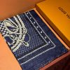 Louis new arrival scarf size: 100*200 cm 002