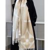 Louis new arrival scarf M77407 0050 200*70 cm