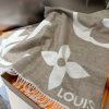 Louis new arrival scarf M77407 0050 200*70 cm