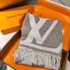 Louis new arrival scarf M77407 0050 200*70 cm