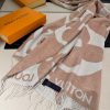 Louis new arrival scarf M77407 0050 200*70 cm