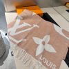 Louis new arrival scarf M77407 0050 200*70 cm