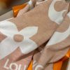 Louis new arrival scarf M77407 0050 200*70 cm