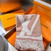 Louis new arrival scarf M77407 0050 200*70 cm