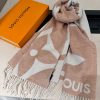 Louis new arrival scarf M77407 0050 200*70 cm