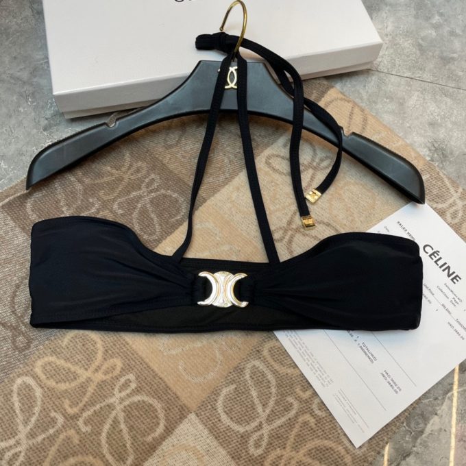 cel bikini set 004 - Image 3
