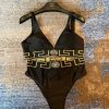 ver bikini set 002