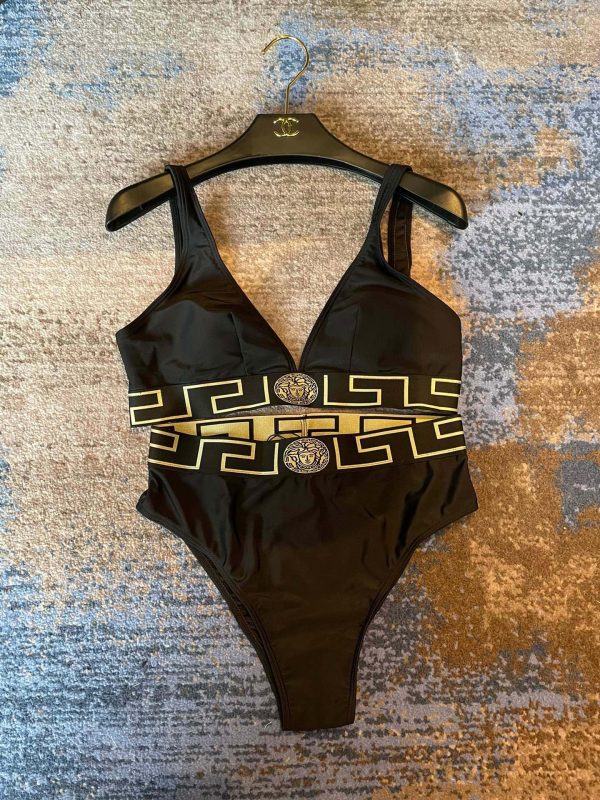 ver bikini set 002