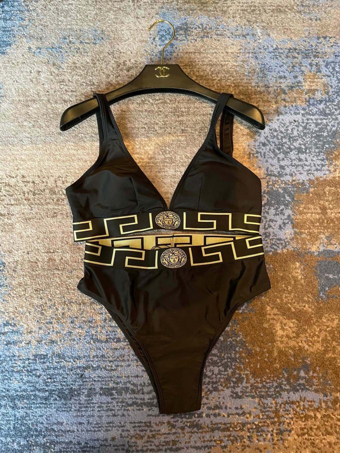 ver bikini set 002