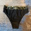 ver bikini set 002