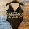 ver bikini set 002
