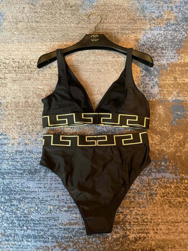 ver bikini set 002