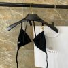 ver bikini set 001
